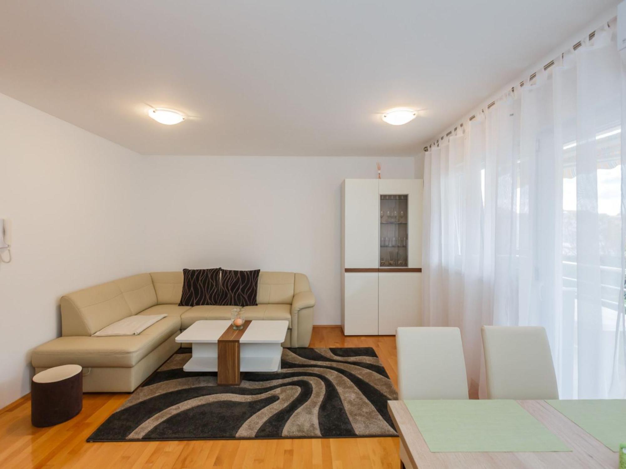 Apartment Ruzica By Interhome Kastela Ngoại thất bức ảnh